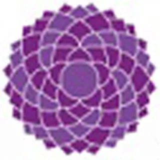 Перспектива Chat telegram Group link