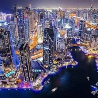 Русские в Дубае Чат Дубай Dubai telegram Group link