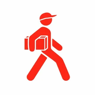 Пешкарики | Чат telegram Group link