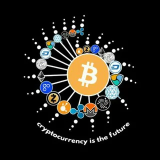 PESUGIHAN ONLINE telegram Group link