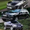 Peugeout 4007/C-Crosser/Outlander Xl Chat telegram group and channel join link Peugeout 4007/C-Crosser/Outlander Xl Chat - Group with 119 groups in Auto/Vehicle