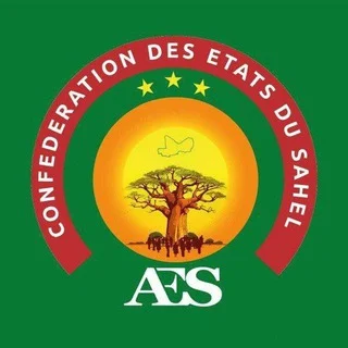 Peuples de l'AES🇲🇱🇧🇫🇳🇪 - Group with 3739 groups in Common