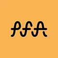 کامیونیتی آکادمی PFA - Group with 1790 groups in Common