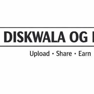 📀wala og - Group with 1 groups in Common