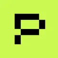 Phala Network Official — Confidential AI Cloud telegram group and channel join link Phala Network Official — Confidential AI Cloud - Group with 8090 groups in Tech & AI