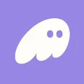 PHANTOM WALLET OFFICIAL SUPPORT telegram group and channel join link PHANTOM WALLET OFFICIAL SUPPORT - Group with 124873 groups in Crypto & Bitcoin