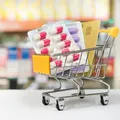 Pharm Club [SCAM] - Group with 916 groups in Common