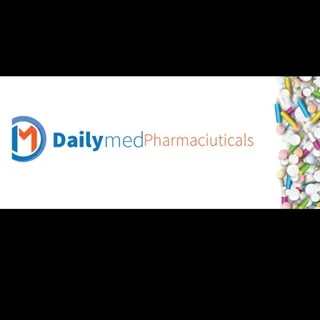 Dailymed pharma Network💊 telegram Group link