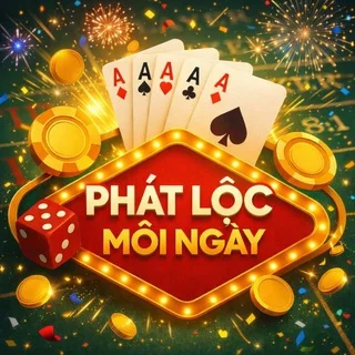 𝙋𝙝𝙖́𝙩 𝙇𝙤̣̂𝙘 𝙈𝙤̂̃𝙞 𝙉𝙜𝙖̀𝙮 🇻🇳 telegram Group link