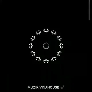 ℍộ𝕚 Đồ𝕟𝕘 ℙ𝕙ê 🎧 telegram Group link