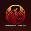 Phoenix Token 🔥⬆️⚱️ - Group with 4370 groups in Common