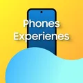 Phones Experiences 📱