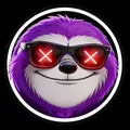 PHUCKMC telegram Group link