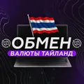 Обмен Валюты Таиланд telegram group and channel join link Обмен Валюты Таиланд - Group with 2577 groups in Crypto & Bitcoin