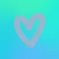 пиар чат telegram Group link