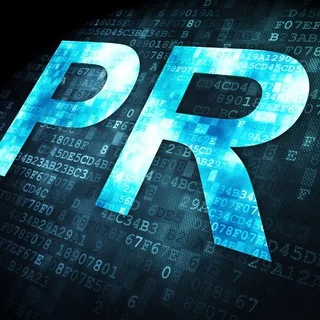 ✴️ПИАР ЧАТ 24/7☢️ telegram Group link