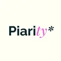 Piarity - Group with 2432 groups in Common