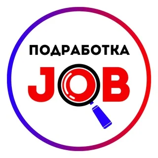 Робота Львів telegram Group link