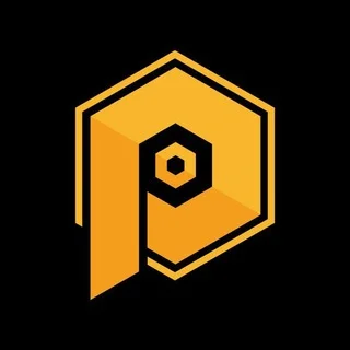 Piebit Vietnam telegram Group link