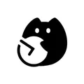 Pieverse Chat telegram group and channel join link Pieverse Chat - Group with 4817 groups in Social/Friendship/Community