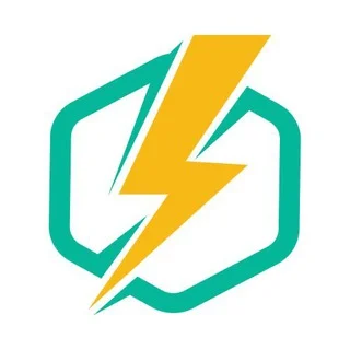 Piggycell telegram Group link