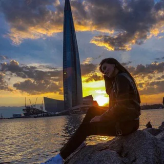Питерские Азербайджанцы и не только из Питера telegram Group link