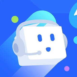 PikPak 官方交流群 telegram Group link