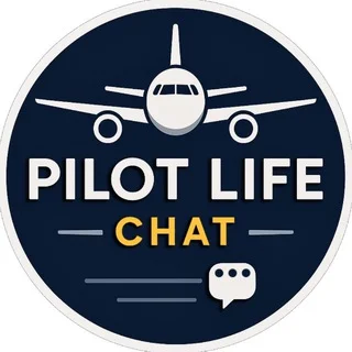 Pilot life notes (chat) 💬 telegram Group link