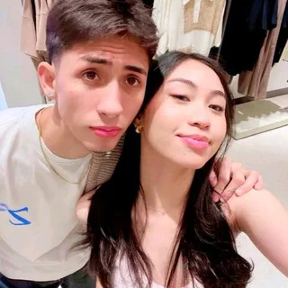 PINAY LAPAGAN telegram Group link