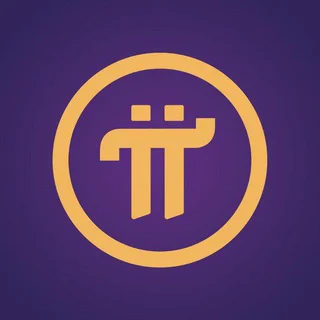 Pİ NETWORK TÜRKİYE 🇹🇷 telegram Group link