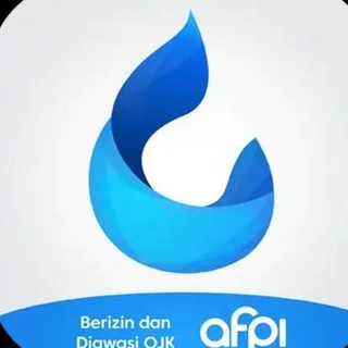 UangMe - Pinjaman Dana Online telegram Group link