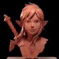 Figuras 3D 🖌 - Group with 1011 groups in Common