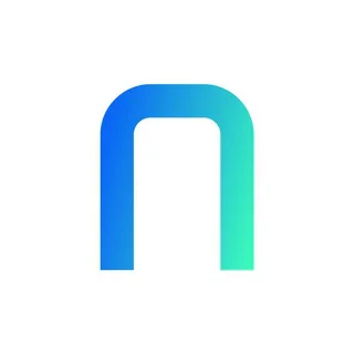 Pintu Group: All in One Crypto App ✔ telegram Group link