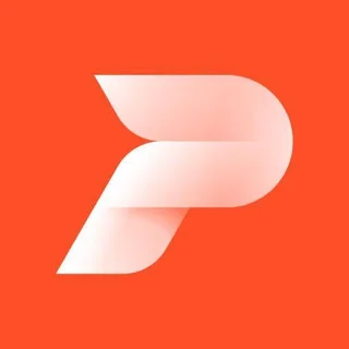 Pionex Español Oficial ✔ telegram Group link