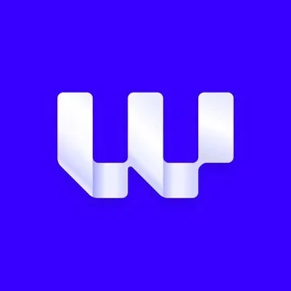Webot Official (Formerly Pionex.US) ✔ telegram Group link