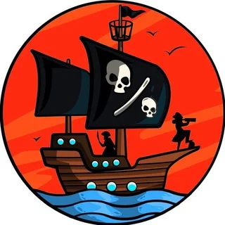 Pirate Deals Community | Preisfehler, Rabatte, Angebote & Freebies telegram Group link