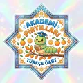 Türkçe ÖABT Ambarı/Akademi Pırtılları 🐛🍊 - Group with 124 groups in Common
