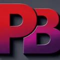 Pisboğazlar | PB telegram group and channel join link Pisboğazlar | PB - Group with 353 groups in Food/Drinks