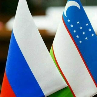 Питерда иш квартира ва бошка элонлар telegram Group link