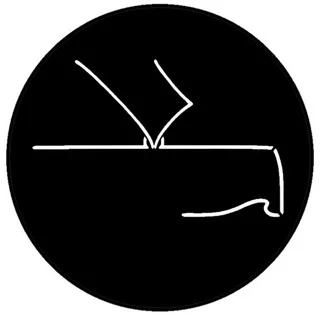 Питертранспорт | чат telegram Group link