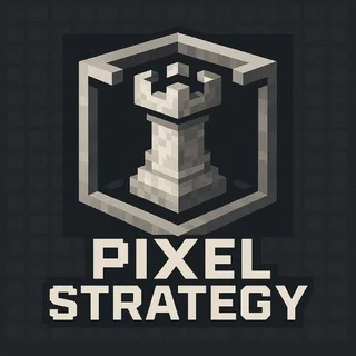 Pixel Strategy telegram Group link