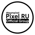 #teampixel — таков путь! telegram Group link
