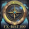 Piyasa Pusulası 🧭 FX-BİST100 - Group with 19940 groups in Common