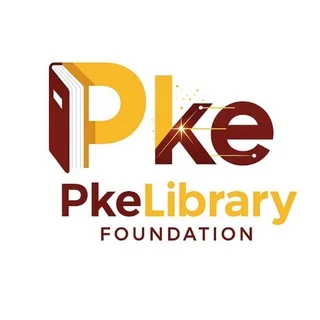 🔥📚📖PK e Library📖📚🔥 telegram Group link