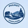 Пхукет Объявления / Барахолка / Авито / Реклама 🇹🇭 telegram Group link