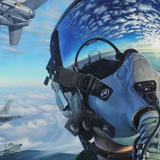 Planenerd Public Gulag telegram Group link