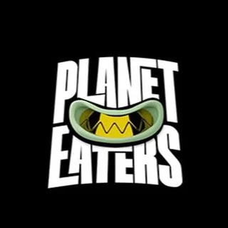 Planet Eaters 커뮤니티🇰🇷 telegram Group link