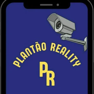Plantão Reality 📨💣 telegram Group link