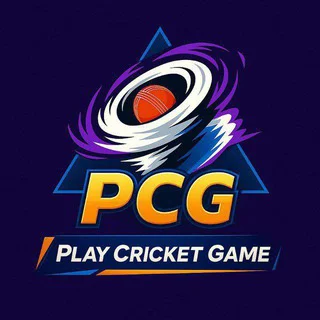 𝖯𝗅𝖺𝗒 𝖢𝗋𝗂𝖼𝗄𝖾𝗍 𝖦𝖺𝗆𝖾 🏏 telegram Group link