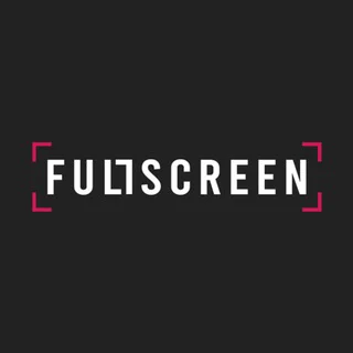Fullscreen telegram Group link